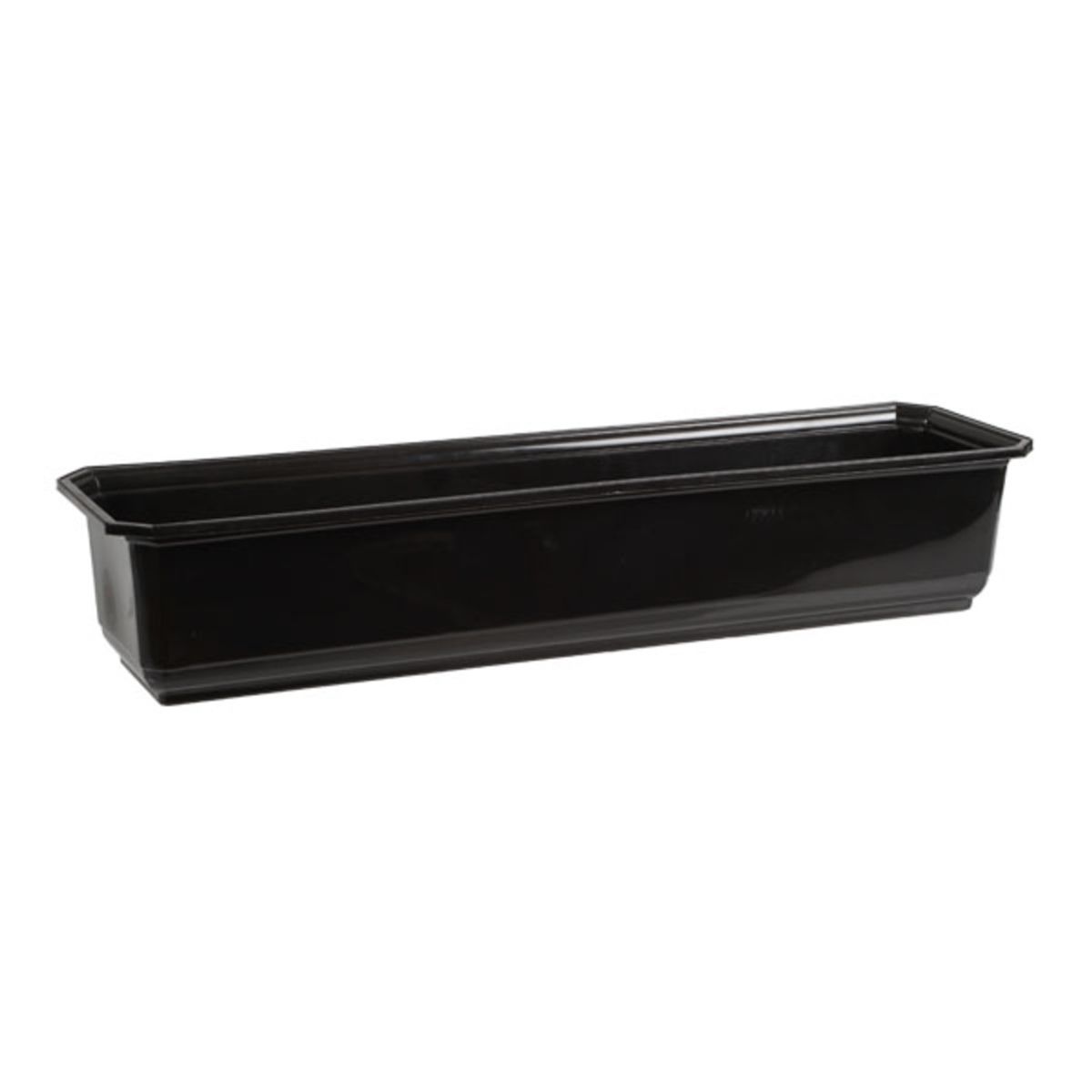Moppe Dunk 60 cm