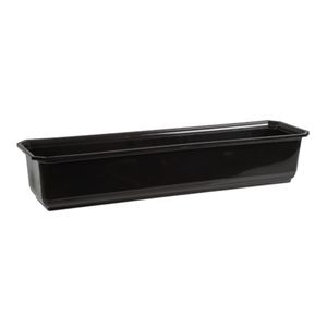 Hovedbilde Moppe Dunk 60 cm