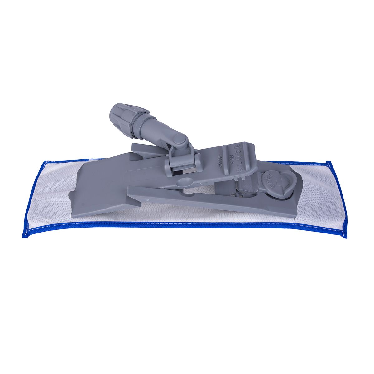 Mopperamme 40 cm Engangsmopper 