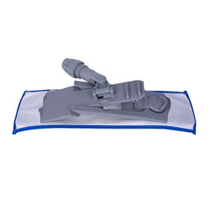 Hovedbilde Mopperamme 40 cm Engangsmopper 