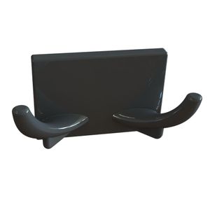 Hovedbilde Krokfeste 2 kroker