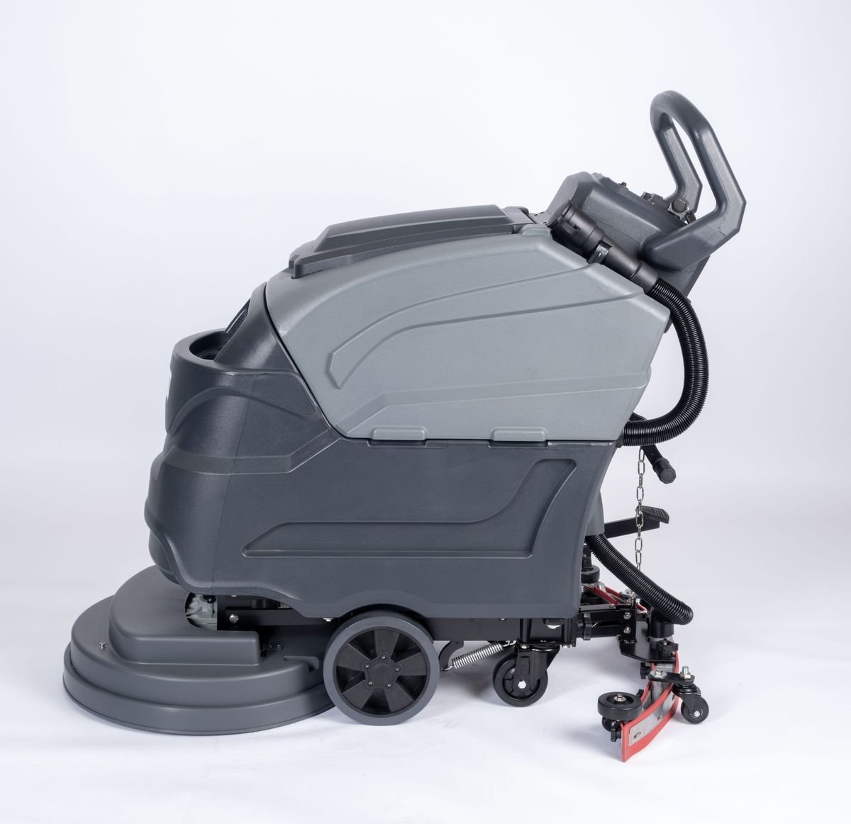 Blancus SC 5100 B
