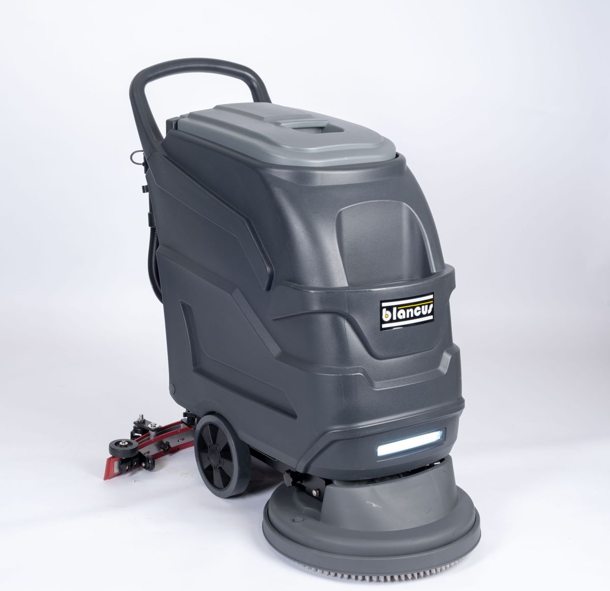 Blancus SC4500B