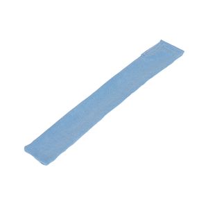 Hovedbilde Interi&oslash;r Mopp Flexi Microfiber 60 cm 