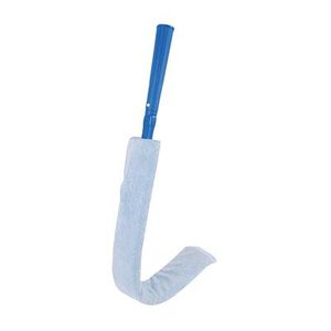 Hovedbilde Interi&oslash;r Mopp Flexi Microfiber 60 cm 
