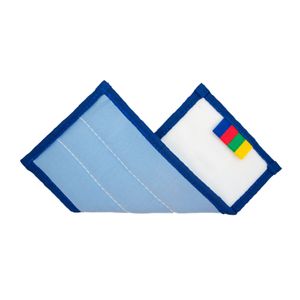 Hovedbilde Glassmopp 25 cm