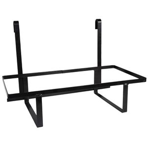 Hovedbilde Holder Moppekasse 64 cm