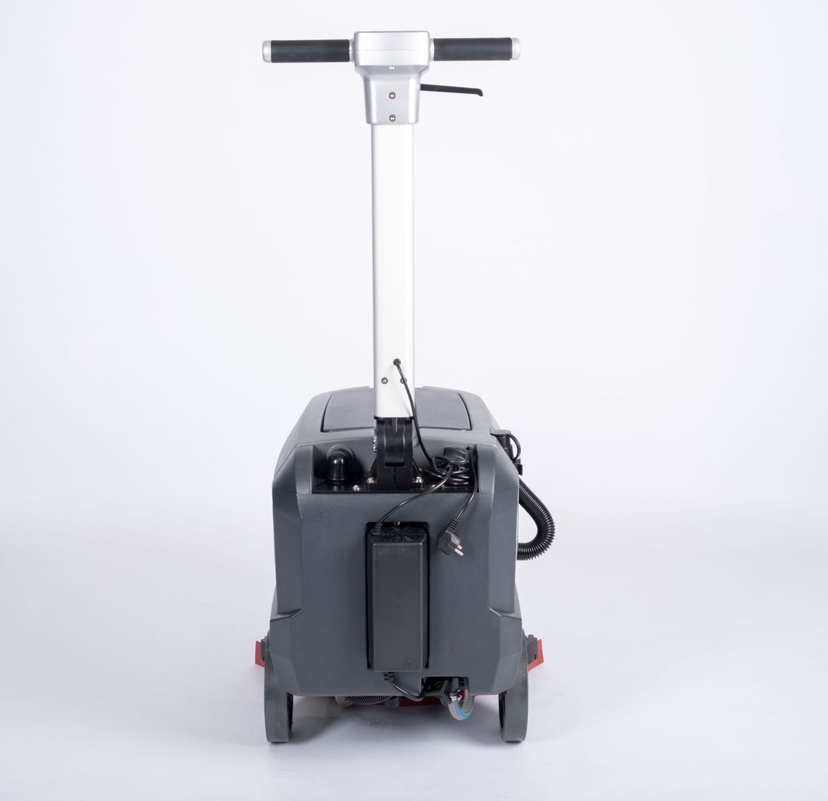 Blancus SC 380B