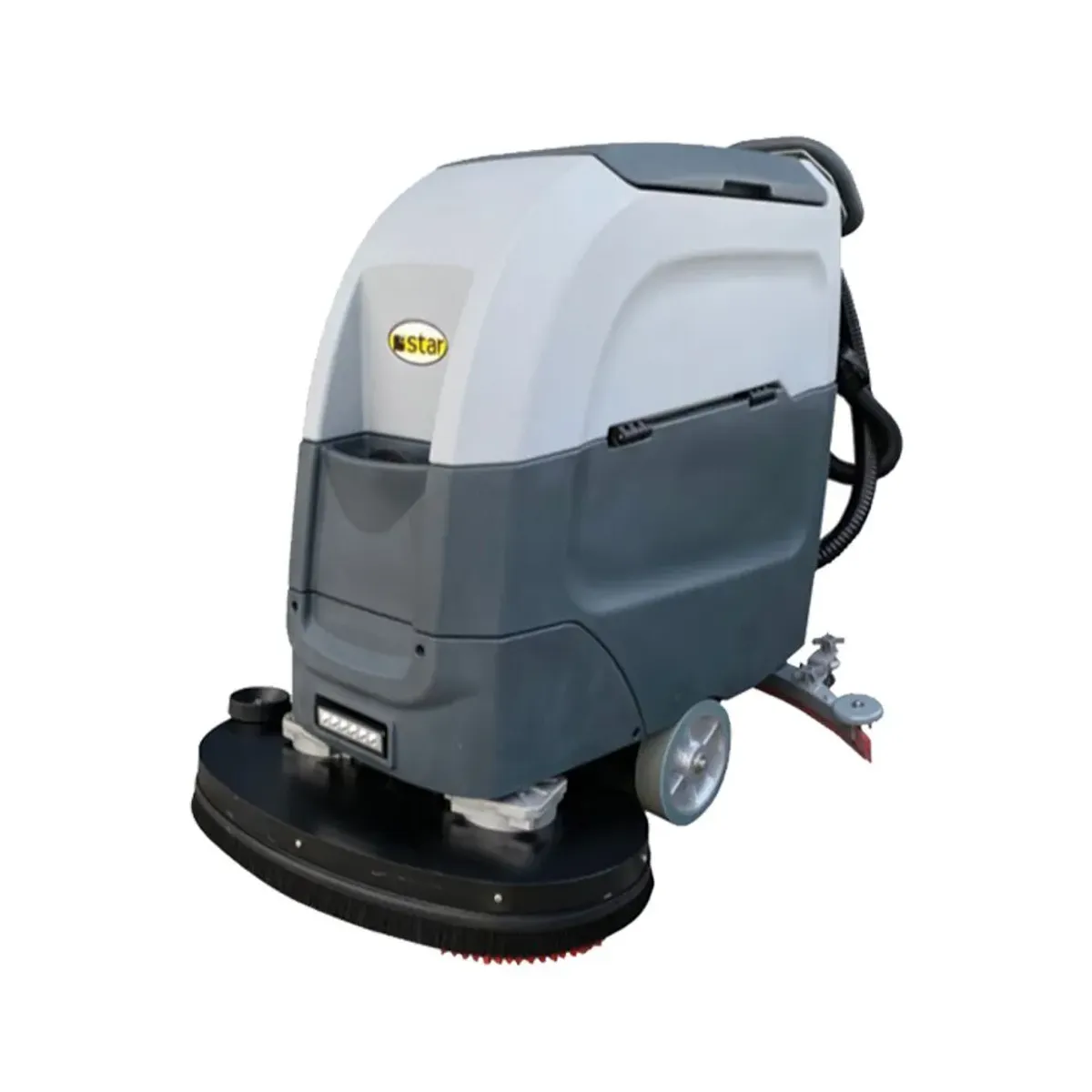 Star SC5600B
