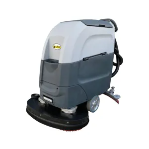 Hovedbilde Star SC5600B