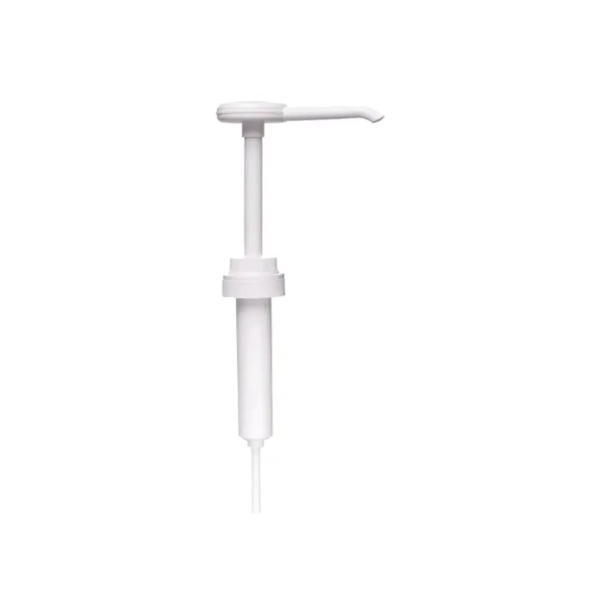 Doseringspumpe 5L kanner 10 ml
