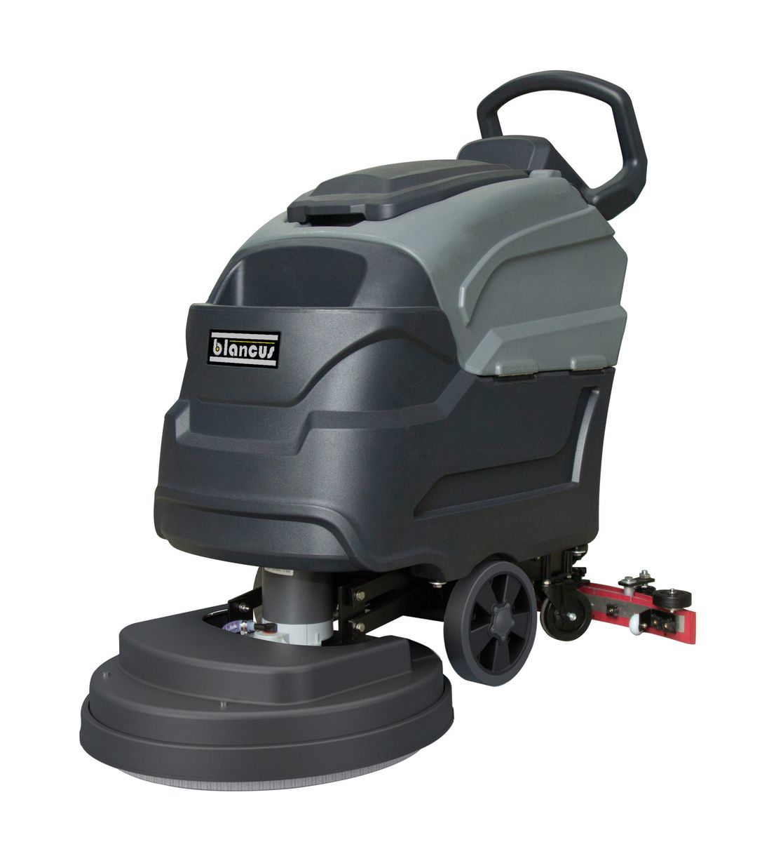 Blancus SC 5100 B