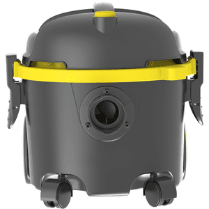 Hovedbilde St&oslash;vsugere