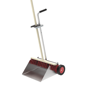 Hovedbilde Dusty Special 50